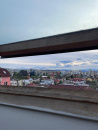 VA1 142335 - Apartment one rooms for sale in Intre Lacuri, Cluj Napoca