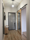 VA1 142335 - Apartment one rooms for sale in Intre Lacuri, Cluj Napoca