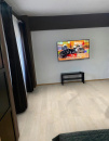 VA2 142476 - Apartment 2 rooms for sale in Marasti, Cluj Napoca