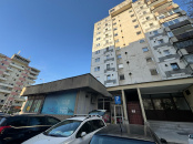 VA4 142511 - Apartament 4 camere de vanzare in Manastur, Cluj Napoca