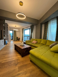 VA2 142573 - Apartment 2 rooms for sale in Zorilor, Cluj Napoca