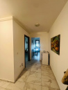 VA1 142768 - Apartament o camera de vanzare in Intre Lacuri, Cluj Napoca