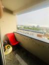 VA1 142768 - Apartament o camera de vanzare in Intre Lacuri, Cluj Napoca