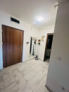 VA1 142768 - Apartament o camera de vanzare in Intre Lacuri, Cluj Napoca