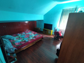 VA4 142998 - Apartament 4 camere de vanzare in Manastur, Cluj Napoca