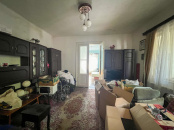 VC3 143053 - House 3 rooms for sale in Gruia, Cluj Napoca