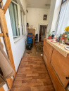 VC3 143053 - House 3 rooms for sale in Gruia, Cluj Napoca