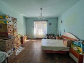 VC3 143053 - House 3 rooms for sale in Gruia, Cluj Napoca