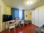 VC3 143083 - House 3 rooms for sale in Someseni, Cluj Napoca