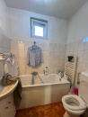 VC3 143083 - House 3 rooms for sale in Someseni, Cluj Napoca