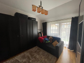 VC4 143174 - House 4 rooms for sale in Gheorgheni, Cluj Napoca