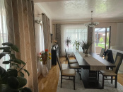 VC4 143174 - House 4 rooms for sale in Gheorgheni, Cluj Napoca