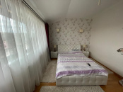 VC4 143174 - Casa 4 camere de vanzare in Gheorgheni, Cluj Napoca