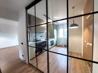 IA3 143195 - Apartament 3 camere de inchiriat in Marasti, Cluj Napoca