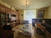 VC3 143238 - House 3 rooms for sale in Zorilor, Cluj Napoca