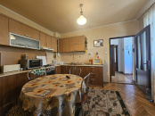 VC3 143238 - House 3 rooms for sale in Zorilor, Cluj Napoca