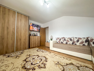 VA2 143263 - Apartament 2 camere de vanzare in Europa, Cluj Napoca