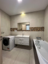 VA3 143283 - Apartament 3 camere de vanzare in Centru, Cluj Napoca