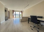 VA3 143283 - Apartament 3 camere de vanzare in Centru, Cluj Napoca