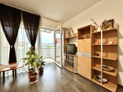 VA1 143288 - Apartament o camera de vanzare in Europa, Cluj Napoca