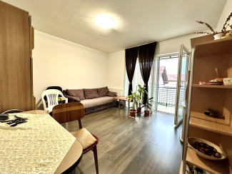 VA1 143288 - Apartment one rooms for sale in Europa, Cluj Napoca