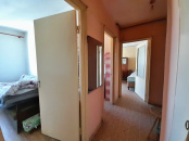 VA2 143290 - Apartament 2 camere de vanzare in Manastur, Cluj Napoca