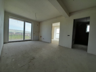 VA2 143294 - Apartment 2 rooms for sale in Floresti