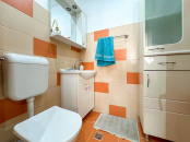 VA4 143295 - Apartament 4 camere de vanzare in Buna Ziua, Cluj Napoca