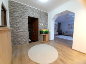 VC3 143338 - House 3 rooms for sale in Decebal-Dacia Oradea, Oradea