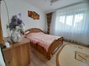 VC3 143338 - House 3 rooms for sale in Decebal-Dacia Oradea, Oradea