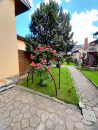 VC3 143338 - House 3 rooms for sale in Decebal-Dacia Oradea, Oradea