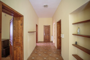 VC8 143354 - House 8 rooms for sale in Centru Oradea, Oradea