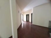 VC8 143354 - Casa 8 camere de vanzare in Centru Oradea, Oradea