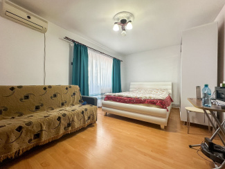 VA3 143355 - Apartment 3 rooms for sale in Marasti, Cluj Napoca