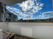 VA3 143364 - Apartment 3 rooms for sale in Manastur, Cluj Napoca