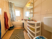 VA2 143368 - Apartment 2 rooms for sale in Intre Lacuri, Cluj Napoca