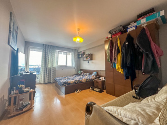 VA2 143397 - Apartment 2 rooms for sale in Marasti, Cluj Napoca