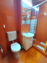 VG 143400 - Studio for sale in Marasti, Cluj Napoca