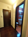 VG 143400 - Studio for sale in Marasti, Cluj Napoca