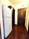 VG 143400 - Studio for sale in Marasti, Cluj Napoca