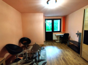 VG 143400 - Studio for sale in Marasti, Cluj Napoca