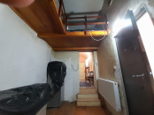 VA2 143406 - Apartment 2 rooms for sale in Ultracentral, Cluj Napoca
