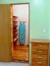 VA2 143423 - Apartment 2 rooms for sale in Baciu