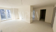 VA2 143436 - Apartament 2 camere de vanzare in Sopor, Cluj Napoca