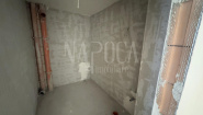 VA2 143436 - Apartament 2 camere de vanzare in Sopor, Cluj Napoca