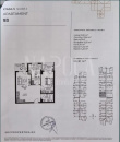 VA2 143436 - Apartment 2 rooms for sale in Sopor, Cluj Napoca
