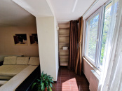 VA2 143439 - Apartment 2 rooms for sale in Floresti