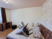 VA2 143439 - Apartment 2 rooms for sale in Floresti