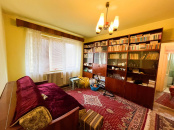 VA2 143458 - Apartment 2 rooms for sale in Grigorescu, Cluj Napoca