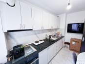 VA2 143494 - Apartment 2 rooms for sale in Marasti, Cluj Napoca